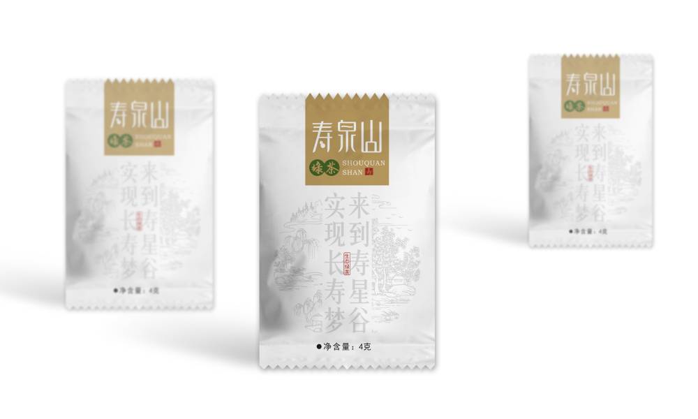 米易县包装设计公司助您扫清目标市场的文化禁忌与法规壁垒